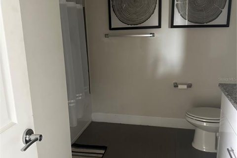 Adosado en alquiler en Clermont, Florida, 3 dormitorios, 140.47 m2 № 1776757 - foto 28