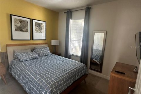 Adosado en alquiler en Clermont, Florida, 3 dormitorios, 140.47 m2 № 1776757 - foto 5