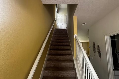 Adosado en alquiler en Clermont, Florida, 3 dormitorios, 140.47 m2 № 1776757 - foto 19