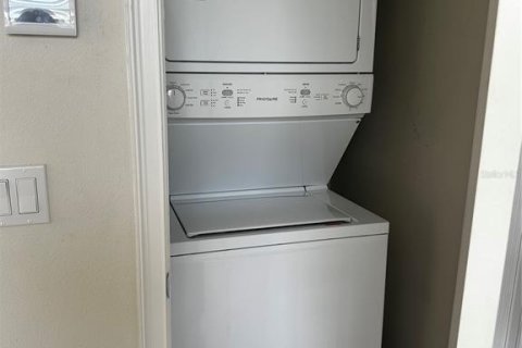 Adosado en alquiler en Clermont, Florida, 3 dormitorios, 140.47 m2 № 1776757 - foto 26