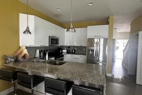 Adosado en alquiler en Clermont, Florida, 3 dormitorios, 140.47 m2 № 1776757 - foto 17