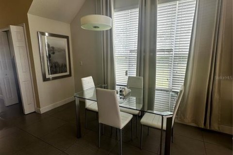 Adosado en alquiler en Clermont, Florida, 3 dormitorios, 140.47 m2 № 1776757 - foto 18
