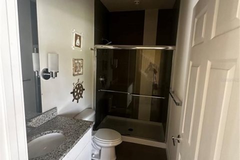 Adosado en alquiler en Clermont, Florida, 3 dormitorios, 140.47 m2 № 1776757 - foto 8