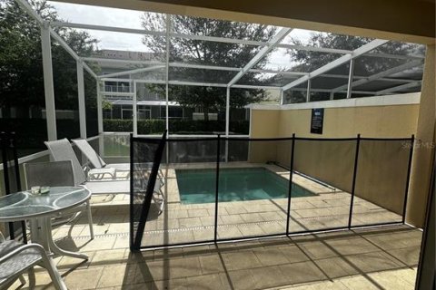 Adosado en alquiler en Clermont, Florida, 3 dormitorios, 140.47 m2 № 1776757 - foto 16