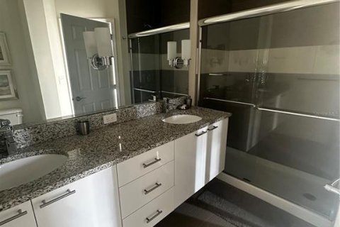 Adosado en alquiler en Clermont, Florida, 3 dormitorios, 140.47 m2 № 1776757 - foto 21