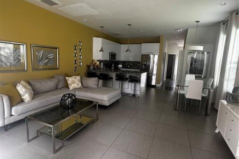 Adosado en alquiler en Clermont, Florida, 3 dormitorios, 140.47 m2 № 1776757 - foto 14