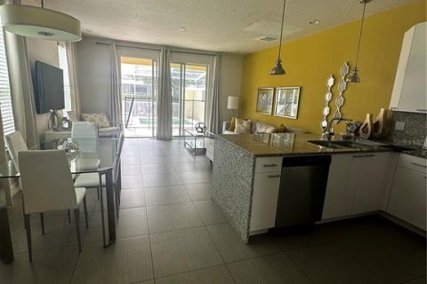 Adosado en alquiler en Clermont, Florida, 3 dormitorios, 140.47 m2 № 1776757 - foto 10