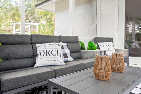 Casa en venta en Newberry, Florida, 3 dormitorios, 110.37 m2 № 1900390 - foto 12