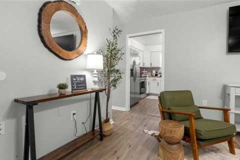 Casa en venta en Newberry, Florida, 3 dormitorios, 110.37 m2 № 1900390 - foto 4