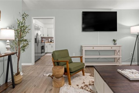 Casa en venta en Newberry, Florida, 3 dormitorios, 110.37 m2 № 1900390 - foto 7