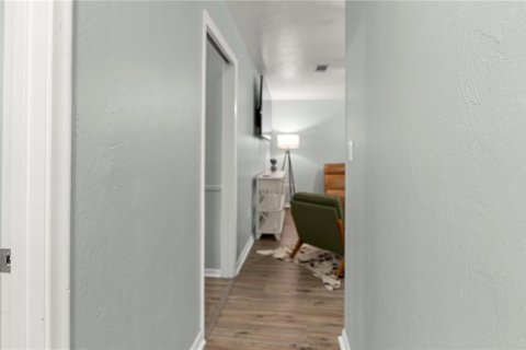 Casa en venta en Newberry, Florida, 3 dormitorios, 110.37 m2 № 1900390 - foto 21
