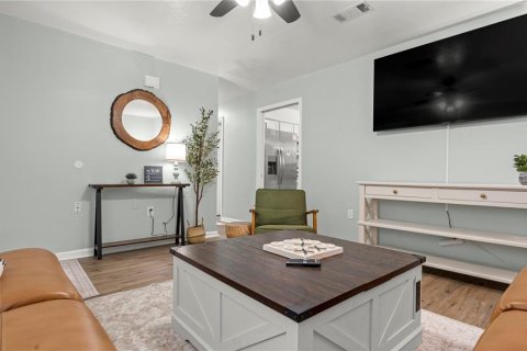 Casa en venta en Newberry, Florida, 3 dormitorios, 110.37 m2 № 1900390 - foto 8