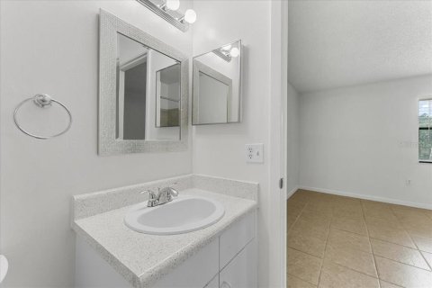 Купить кондоминиум в Сент-Питерсберг, Флорида 8 комнат, 84.54м2, № 2104695 - фото 19