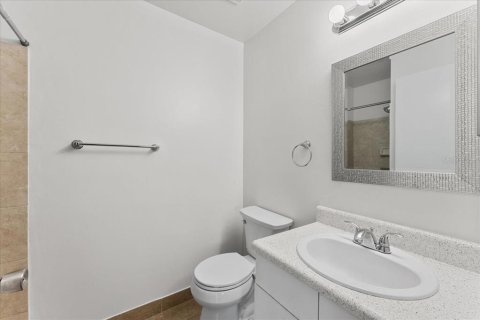 Купить кондоминиум в Сент-Питерсберг, Флорида 8 комнат, 84.54м2, № 2104695 - фото 18