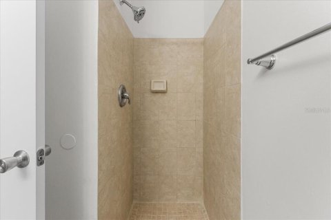 Купить кондоминиум в Сент-Питерсберг, Флорида 8 комнат, 84.54м2, № 2104695 - фото 20