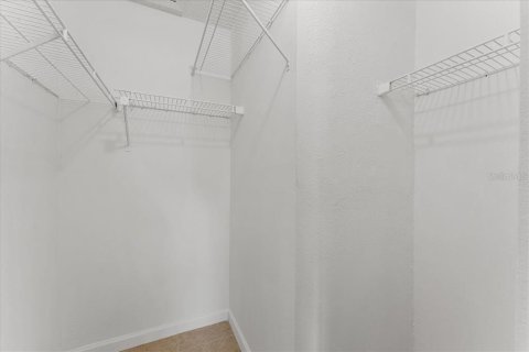 Купить кондоминиум в Сент-Питерсберг, Флорида 8 комнат, 84.54м2, № 2104695 - фото 17