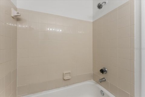 Купить кондоминиум в Сент-Питерсберг, Флорида 8 комнат, 84.54м2, № 2104695 - фото 28