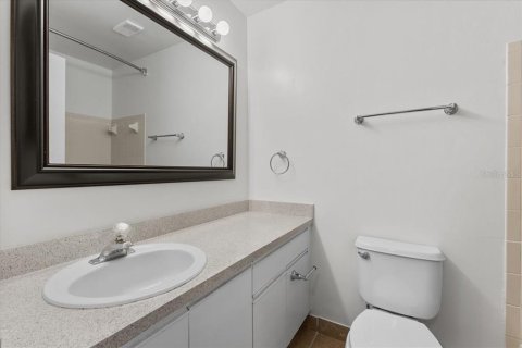 Купить кондоминиум в Сент-Питерсберг, Флорида 8 комнат, 84.54м2, № 2104695 - фото 26
