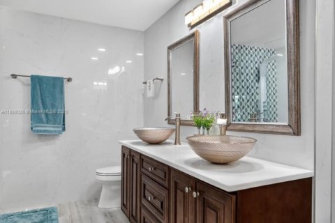 Купить виллу или дом в Купер-Сити, Флорида 3 спальни, 229.38м2, № 1941514 - фото 25