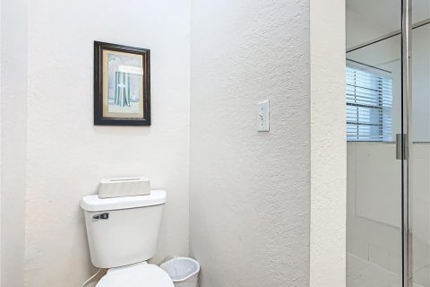 Купить кондоминиум в Киссимми, Флорида 3 комнаты, 134.24м2, № 2123378 - фото 24