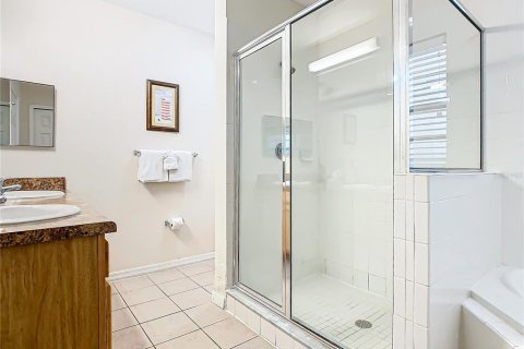 Купить кондоминиум в Киссимми, Флорида 3 комнаты, 134.24м2, № 2123378 - фото 21