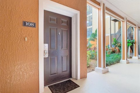 Купить кондоминиум в Киссимми, Флорида 3 комнаты, 134.24м2, № 2123378 - фото 2
