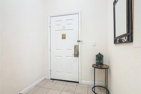 Купить кондоминиум в Киссимми, Флорида 3 комнаты, 134.24м2, № 2123378 - фото 3
