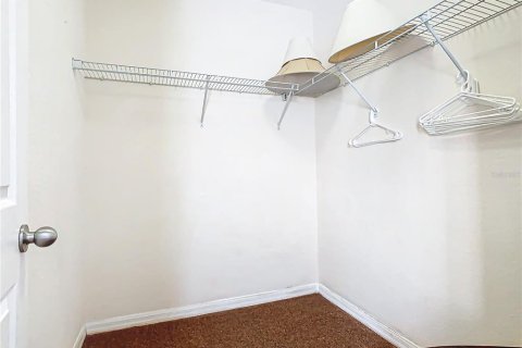 Купить кондоминиум в Киссимми, Флорида 3 комнаты, 134.24м2, № 2123378 - фото 30