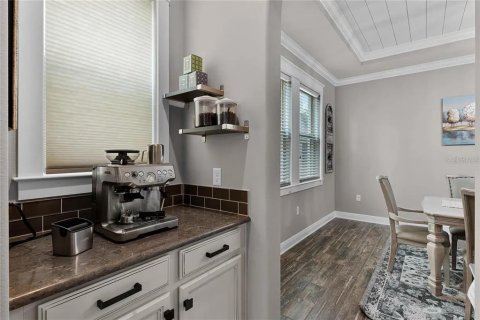 House in Winter Garden, Florida 5 bedrooms, 392.51 sq.m. № 2095250 - photo 18