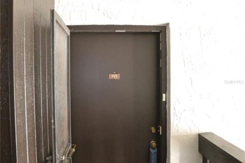 Condominio en venta en Sarasota, Florida, 2 dormitorios, 89.56 m2 № 1685414 - foto 5