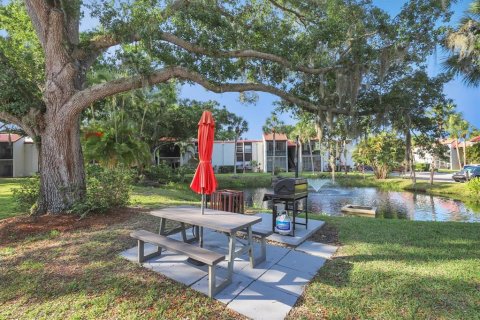 Condominio en venta en Sarasota, Florida, 2 dormitorios, 89.56 m2 № 1685414 - foto 20