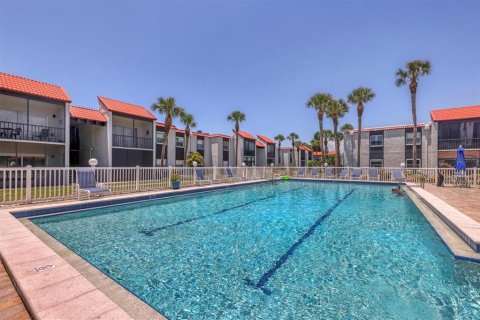 Condominio en venta en Sarasota, Florida, 2 dormitorios, 89.56 m2 № 1685414 - foto 26