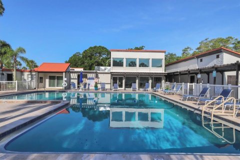 Condominio en venta en Sarasota, Florida, 2 dormitorios, 89.56 m2 № 1685414 - foto 15