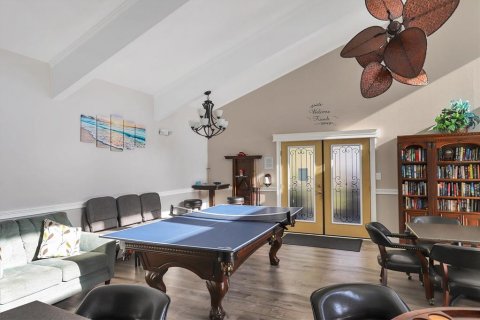 Condominio en venta en Sarasota, Florida, 2 dormitorios, 89.56 m2 № 1685414 - foto 11