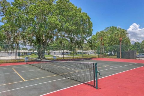 Condominio en venta en Sarasota, Florida, 2 dormitorios, 89.56 m2 № 1685414 - foto 30