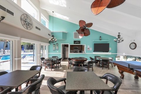 Condominio en venta en Sarasota, Florida, 2 dormitorios, 89.56 m2 № 1685414 - foto 10
