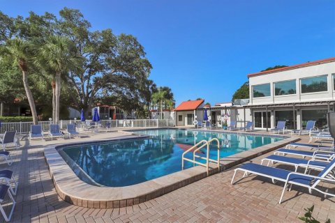 Condominio en venta en Sarasota, Florida, 2 dormitorios, 89.56 m2 № 1685414 - foto 14