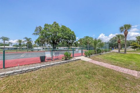 Condominio en venta en Sarasota, Florida, 2 dormitorios, 89.56 m2 № 1685414 - foto 29