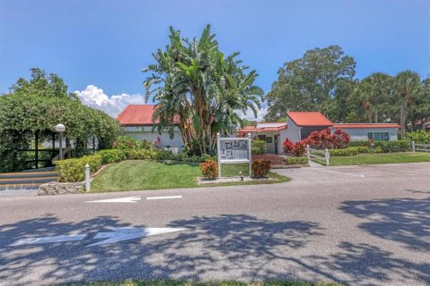 Condominio en venta en Sarasota, Florida, 2 dormitorios, 89.56 m2 № 1685414 - foto 9