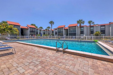 Condominio en venta en Sarasota, Florida, 2 dormitorios, 89.56 m2 № 1685414 - foto 27