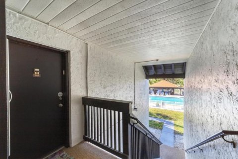 Condominio en venta en Sarasota, Florida, 2 dormitorios, 89.56 m2 № 1685414 - foto 1