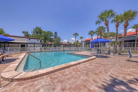Condominio en venta en Sarasota, Florida, 2 dormitorios, 89.56 m2 № 1685414 - foto 25