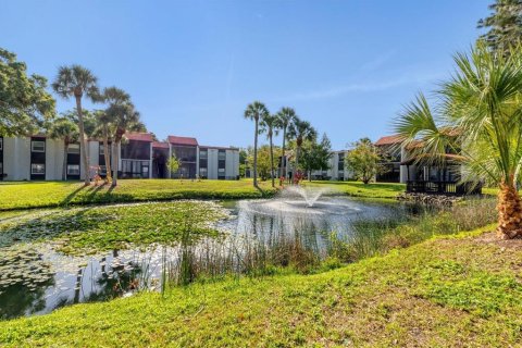 Condominio en venta en Sarasota, Florida, 2 dormitorios, 89.56 m2 № 1685414 - foto 16
