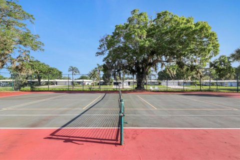 Condominio en venta en Sarasota, Florida, 2 dormitorios, 89.56 m2 № 1685414 - foto 21