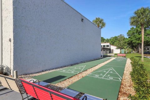 Condominio en venta en Sarasota, Florida, 2 dormitorios, 89.56 m2 № 1685414 - foto 18