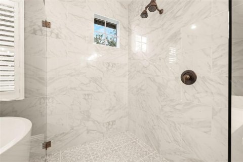 Купить виллу или дом в Лейквуд Ранч, Флорида 3 комнаты, 222.32м2, № 1757210 - фото 21