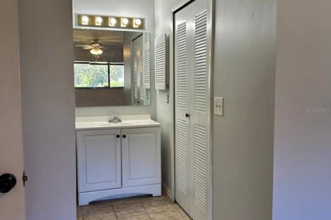 Condominio en alquiler en Orlando, Florida, 2 dormitorios, 78.6 m2 № 1583157 - foto 18