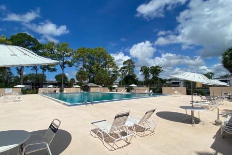 Condominio en alquiler en Orlando, Florida, 2 dormitorios, 78.6 m2 № 1583157 - foto 21
