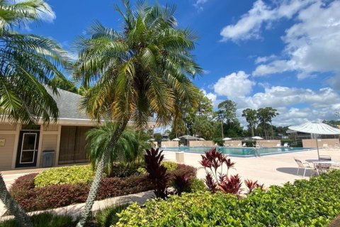 Condominio en alquiler en Orlando, Florida, 2 dormitorios, 78.6 m2 № 1583157 - foto 22