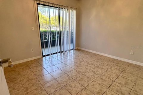 Condominio en alquiler en Orlando, Florida, 2 dormitorios, 78.6 m2 № 1583157 - foto 15